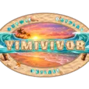 Yimivivor S3: Tropical Vacation!