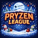 Pryzen League #YILBAŞI