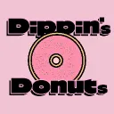RRC | Dippin's Donuts