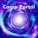 Camp Catalogue [Camp Portal Server]