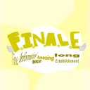 F.I.N.A.L.E