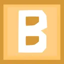 Brikkit