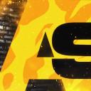 ATY Studios | Discord Botları