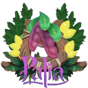 The Beany Bunch Discord server icon