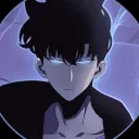 HackLeveling