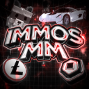 Discovery icon for IMMOS Middleman Services & Trading Center Discord server