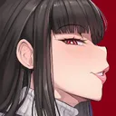 Divine Degens discord icon