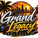 Grand Legacy Roleplay | Vmenu
