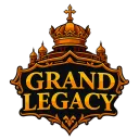 Grand Legacy Roleplay | Vmenu