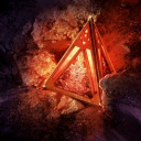 New Jedi Order Archive Discord server icon