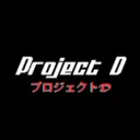 Project D