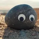 everything everywhere all at once Discord server icon