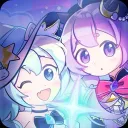 Visual Maimai Official