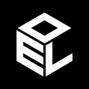 ELO