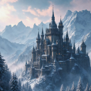 𝐊𝐨𝐥𝐝𝐨𝐯𝐬𝐭𝐨𝐫𝐞𝐭𝐳 - 𝐋𝐞 𝐜𝐡𝐚𝐧𝐭 𝐝𝐮 𝐟𝐫𝐨𝐢𝐝