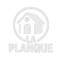 La Planque