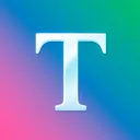 Tascora Affiliates