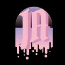 Server von justamy_