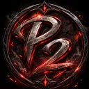 Prime Metin2