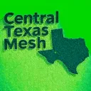 Central Texas Mesh