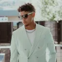 𝐓𝐫𝐞𝐚𝐤'𝐬 𝐂𝐥𝐢𝐩 𝐏𝐚𝐫𝐚𝐝𝐢𝐬𝐞