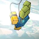R E A L O N E S Discord Server Icon