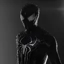 𝐒𝐩𝐢𝐝𝐞𝐫 𝐇𝐮𝐛