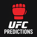 UFC Predictions Hub Discord Server
