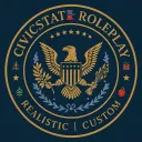 🎄CivicState Roleplay | Realistic | Custom 🎄