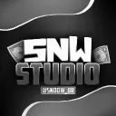 👑 • SNOOW STUDIO #1K