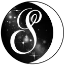 Syzygy