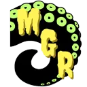 Monster Girl Revolution