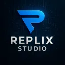 Replix Studio