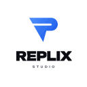 Replix Studio