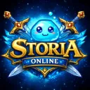 Storia Online