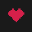Terminal 1 Discord server icon