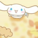 lalala cuties 🍂 Discord server icon