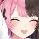 Hinanord