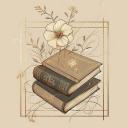 Bound By Books