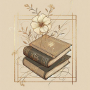Bound By Books Discord server icon