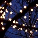 𝕋𝕙𝕖 𝕤𝕥𝕒𝕣 𝕤𝕥𝕠𝕡