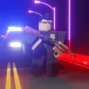 | AEM | Türk Polis Kampı