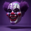 Masked SMP