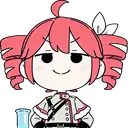 Slime Gorl's Corner