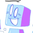 platformer gaem