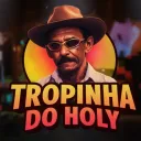 TROPINHA DO HOLY