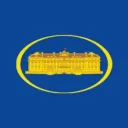 Vietnamese Foreign Ministry