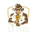 lt m1x
