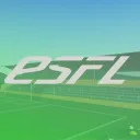 ESFL | Europa Sounders Football League | S1