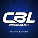 C.B.L | Cidade Brasil | Ro-Soccer